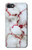 S2920 Bloody Marble Etui Coque Housse pour iPhone 7, iPhone 8