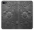 S2946 Moon Surface Etui Coque Housse pour iPhone 7, iPhone 8
