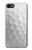 S2960 White Golf Ball Etui Coque Housse pour iPhone 7, iPhone 8