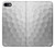 S2960 White Golf Ball Etui Coque Housse pour iPhone 7, iPhone 8