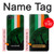 S3002 Irlande Football Football Etui Coque Housse pour iPhone 7, iPhone 8, iPhone SE (2020) (2022)