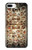S0177 Michelangelo Chapel ceiling Etui Coque Housse pour iPhone 7 Plus, iPhone 8 Plus