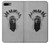 S0451 Indian Chief Etui Coque Housse pour iPhone 7 Plus, iPhone 8 Plus