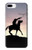 S0773 Cowboy Etui Coque Housse pour iPhone 7 Plus, iPhone 8 Plus