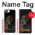 S0877 Tigre du Bengale Etui Coque Housse pour iPhone 7 Plus, iPhone 8 Plus