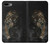 S0877 Bengal Tiger Etui Coque Housse pour iPhone 7 Plus, iPhone 8 Plus
