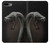 S1597 Black Mamba Snake Etui Coque Housse pour iPhone 7 Plus, iPhone 8 Plus
