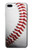 S1842 New Baseball Etui Coque Housse pour iPhone 7 Plus, iPhone 8 Plus S1842 New Baseball Etui Coque Housse pour iPhone 7 Plus, iPhone 8 Plus