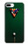 S2239 Billiard Pool Etui Coque Housse pour iPhone 7 Plus, iPhone 8 Plus