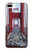 S2637 Golden Gate Bridge Etui Coque Housse pour iPhone 7 Plus, iPhone 8 Plus