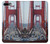 S2637 Golden Gate Bridge Etui Coque Housse pour iPhone 7 Plus, iPhone 8 Plus