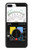 S2660 Analog Multimeter Graphic Printed Etui Coque Housse pour iPhone 7 Plus, iPhone 8 Plus