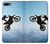 S2675 Extreme Freestyle Motocross Etui Coque Housse pour iPhone 7 Plus, iPhone 8 Plus S2675 Extreme Freestyle Motocross Etui Coque Housse pour iPhone 7 Plus, iPhone 8 Plus