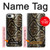 S2712 Anaconda Amazon Serpent Motif imprimé Peau Etui Coque Housse pour iPhone 7 Plus, iPhone 8 Plus