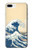 S2790 Hokusai Under The Wave off Kanagawa Etui Coque Housse pour iPhone 7 Plus, iPhone 8 Plus