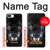 S2823 Noir Loup Bleu Yeux Visage Etui Coque Housse pour iPhone 7 Plus, iPhone 8 Plus S2823 Noir Loup Bleu Yeux Visage Etui Coque Housse pour iPhone 7 Plus, iPhone 8 Plus