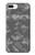 S2867 Army White Digital Camo Etui Coque Housse pour iPhone 7 Plus, iPhone 8 Plus