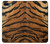 S2962 Tiger Stripes Graphic Printed Etui Coque Housse pour iPhone 7 Plus, iPhone 8 Plus