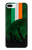 S3002 Ireland Football Soccer Euro 2016 Etui Coque Housse pour iPhone 7 Plus, iPhone 8 Plus