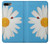 S3043 Vintage Daisy Lady Bug Etui Coque Housse pour iPhone 7 Plus, iPhone 8 Plus S3043 Vintage Daisy Lady Bug Etui Coque Housse pour iPhone 7 Plus, iPhone 8 Plus