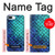 S3047 Vert Sirène écailles de poisson Etui Coque Housse pour iPhone 7 Plus, iPhone 8 Plus S3047 Vert Sirène écailles de poisson Etui Coque Housse pour iPhone 7 Plus, iPhone 8 Plus