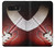S0062 American Football Etui Coque Housse pour Note 8 Samsung Galaxy Note8