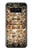 S0177 Michelangelo Chapel ceiling Etui Coque Housse pour Note 8 Samsung Galaxy Note8
