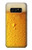 S0328 Beer Glass Etui Coque Housse pour Note 8 Samsung Galaxy Note8