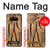 S0391 Sobek égyptien Etui Coque Housse pour Note 8 Samsung Galaxy Note8