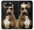 S0520 PitBull Etui Coque Housse pour Note 8 Samsung Galaxy Note8