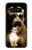 S0520 PitBull Etui Coque Housse pour Note 8 Samsung Galaxy Note8