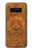 S0692 Mayan Calendar Etui Coque Housse pour Note 8 Samsung Galaxy Note8 S0692 Mayan Calendar Etui Coque Housse pour Note 8 Samsung Galaxy Note8