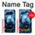 S0750 Labrador Retriever Etui Coque Housse pour Note 8 Samsung Galaxy Note8