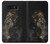 S0877 Bengal Tiger Etui Coque Housse pour Note 8 Samsung Galaxy Note8
