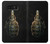 S0881 Hand Grenade Etui Coque Housse pour Note 8 Samsung Galaxy Note8