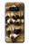 S0977 Baby Raccoons Etui Coque Housse pour Note 8 Samsung Galaxy Note8