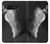 S1593 Ballet Pointe Shoe Etui Coque Housse pour Note 8 Samsung Galaxy Note8