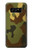 S1602 Camo Camouflage Graphic Printed Etui Coque Housse pour Note 8 Samsung Galaxy Note8