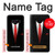 S1805 Costume Noir Etui Coque Housse pour Note 8 Samsung Galaxy Note8