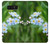 S1818 Forget Me Not Etui Coque Housse pour Note 8 Samsung Galaxy Note8