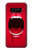 S2103 Vampire Mouth Etui Coque Housse pour Note 8 Samsung Galaxy Note8