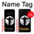 S2511 Jésus-Christ Statue Rio de Janeiro Etui Coque Housse pour Note 8 Samsung Galaxy Note8