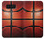 S2538 Basketball Etui Coque Housse pour Note 8 Samsung Galaxy Note8