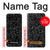 S2574 Mathématiques Physique Noirboard équation Etui Coque Housse pour Note 8 Samsung Galaxy Note8