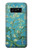 S2692 Vincent Van Gogh Almond Blossom Etui Coque Housse pour Note 8 Samsung Galaxy Note8