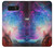 S2916 Orion Nebula M42 Etui Coque Housse pour Note 8 Samsung Galaxy Note8