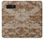 S2939 Desert Digital Camo Camouflage Etui Coque Housse pour Note 8 Samsung Galaxy Note8