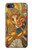 S0440 Hindu God Ganesha Etui Coque Housse pour iPhone 7, iPhone 8