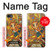 S0440 Dieu hindou Ganesha Etui Coque Housse pour iPhone 7, iPhone 8, iPhone SE (2020) (2022)