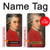 S0492 Mozart Etui Coque Housse pour iPhone 7, iPhone 8, iPhone SE (2020) (2022)
